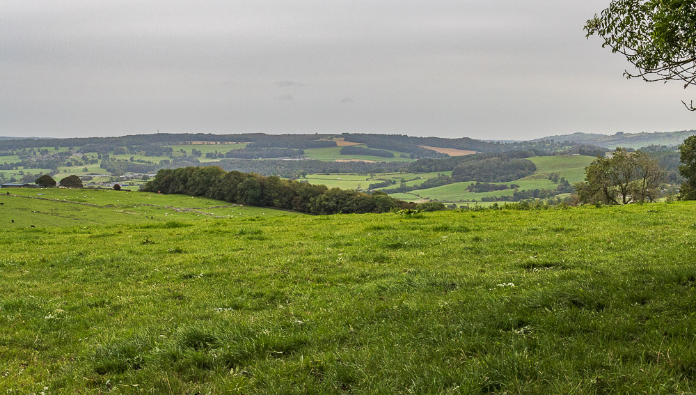 Stanton Moor Stanton Moor